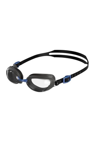 SPEEDO Aquapure Unisex Yüzücü Gözlüğü - 8-090029123