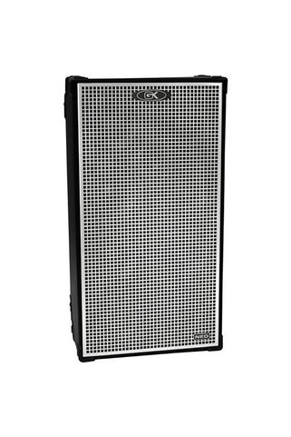 Gallıen Krueger Gallien Krueger NEO810 8x10 Bas Kabin
