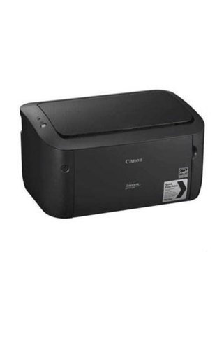 Canon i-Sensys LBP6030B Mono Laser Yazıcı + TONER SİYAH