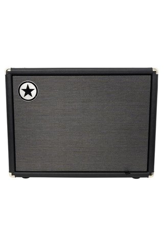 Blackstar U210c Elite 2x10" 400-w Bas Kabin