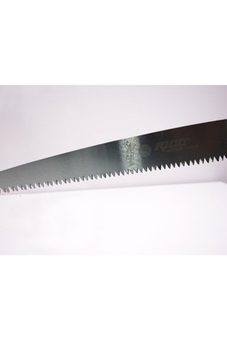 Rico Budama Testeresi 250mm