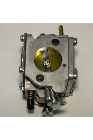 Husqvarna Karbüratör   61-268-272 -