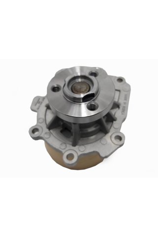 Guvenoto Devirdaim Su Motoru (1,6 16 V) Astra H, Astra J, Vectra C, Insignia Için Ithal *0006