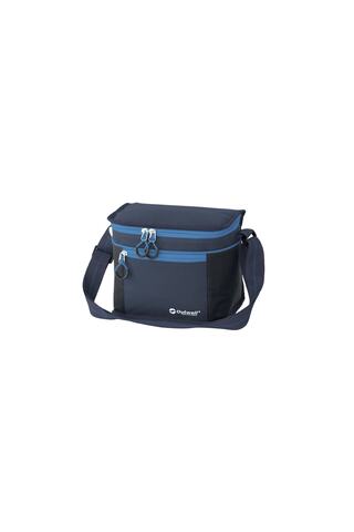 Outwell Petrel S Dark Blue Yüksek Yalıtımlı Soğutucu Termal Çanta