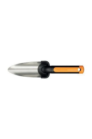 FiSKARS 137210 Fide Dikme Malası