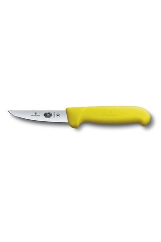 Victor Inox 5.5108.10 Tavşan Bıçağı