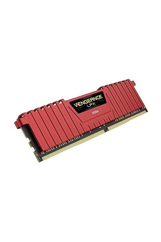 Corsair 8 Gb Corsaır Ddr4 Cmk8gx4m1a2400c16r 2400mhz 1x8g