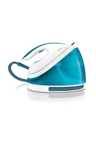 Philips Gc6734/20 Fast Care Buhar Kazanlı Ütü / Tanklı