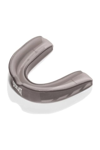 EVERLAST Evershield Single Mouthguard