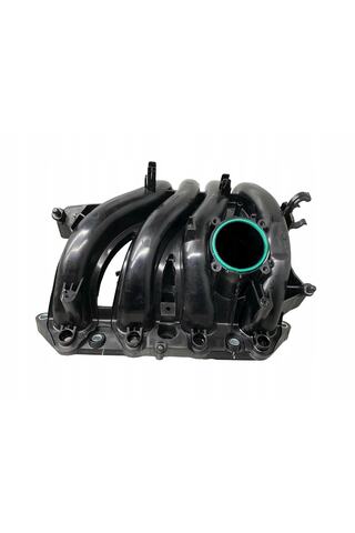 POLO CGG MOTOR MANİFOLD EMME Uyumlu