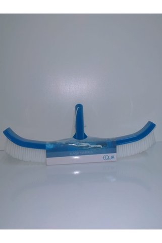Gemaş Yosun Fırçası