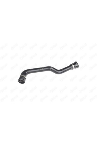 IBRAS Bmw F20-f30 N13 Radyator Alt Hortumu 35196 Oem