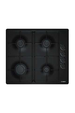 Bosch Pbp6c6b80o Serie | 2 Kendinden Kumandalı Ankastre Ocak
