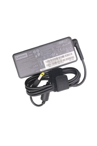 LENOVO B50-70 Adaptör Şarj Aleti