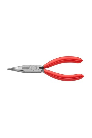Knipex 2501140 KARGABURUN