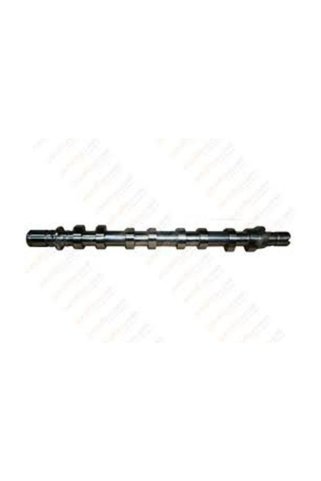 ESTAŞ Eksantrik Mili Emme Okuyuculu-(renault: Laguna Ii-megane Ii "1.6 16v" ) - Est-45082