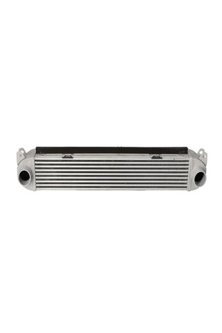 Turbo Radyatörü 2.7 V6 Diesel Discovery 3/4 L319 PML500010 PML500011