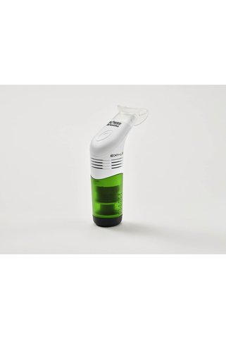 POWERbreathe Ex1 - Lr (LİGHT RESİSTANCE)