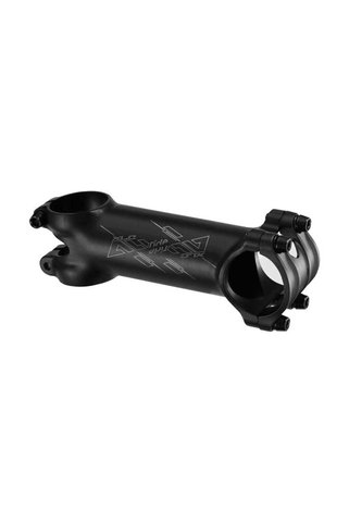 XLC PRO ALL RIDE ST-M26 90 MM GİDON BOĞAZI