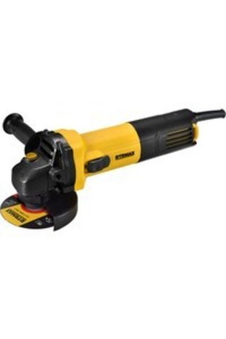 Rtrmax Rtr Max Avuç Taşlamamotoru 115 Mm 750 Watt Rtm 102