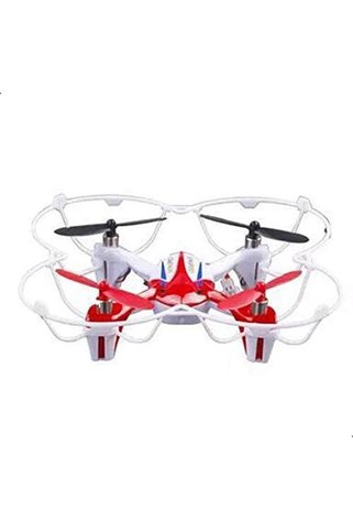 abnturk UZAKTAN KUMANDALI DRON