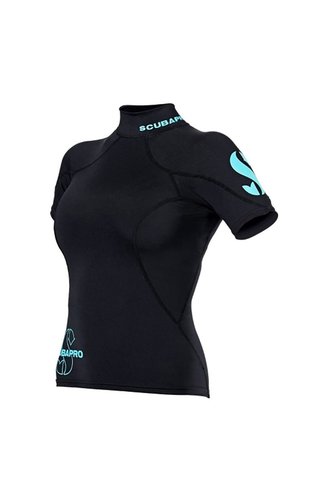 Scubapro T-Flex Bayan İçlik