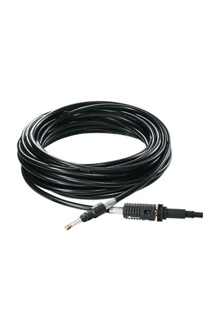 Bosch Kanal Temizleyici (10M) - F016800362