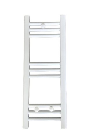 ŞİMAŞ HAVLUPAN 400x600 Beyaz Havlupan