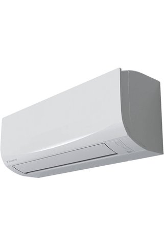 Daikin Sensire Ftxf71f A 24000 Btu Inverter Duvar Tipi Klima