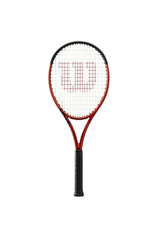 Wilson Burn 100LS V5 Tenis Raketi 280 Gr. WR109010U1