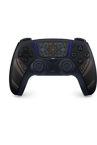 Sony Playstation 5 Dualsense Final Fantasy XVI Controller (ithalatçı garantili )