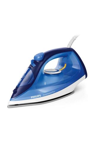 Philips GC2145/20 EASYSPEED PLUS BUHARLI ÜTÜ