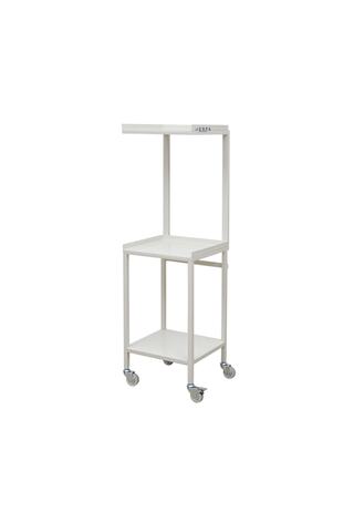 Medikalbirlik 3 Katlı Troyler Araba E-232/C