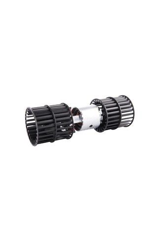 FESAN Bmc Profesyonel 24 Volt Kalorifer Motoru