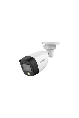 DAHUA DH-HAC-HFW1209CP-LED 2MP 3.6MM FULL COLOR KAMERA