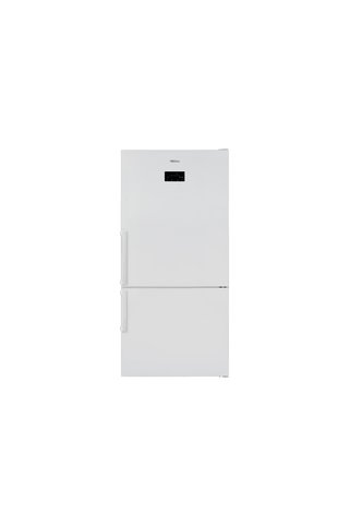 Regal Nfk 64031 E Y 588 Lt No-frost Buzdolabı