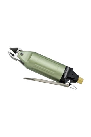 Gison GP030 Havalı Yan Keski