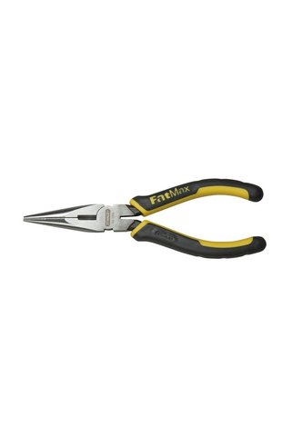 Stanley Kargaburun Pense 160 Mm Fatmax 0-89-869