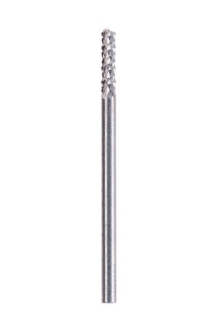 Dremel 3,2 Mm. Derz Temizleme Ucu