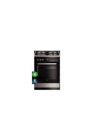 Beko Fm 532 Sc Fırın