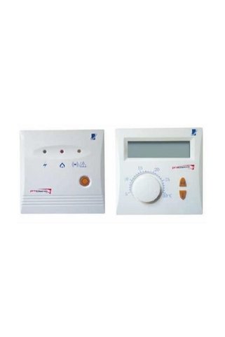 Protherm Rf6001 Kablosuz Oda Termostatı