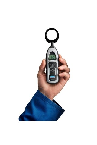 SKF TKED 1 SKF Elektriksel Deşarj Dedektör Kalemi