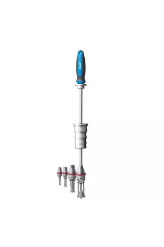 SKF TMIP 7-28 İç Rulman Çektirme Kiti