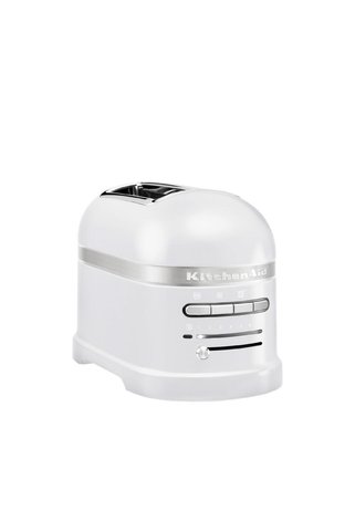 Kitchenaid Artisan 2 Dilim Ekmek Kızartma Makinesi - 5KMT2204