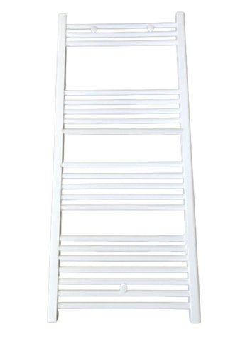 ŞİMAŞ HAVLUPAN 600x1500 Beyaz Havlupan