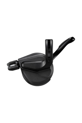 Shimano XTR SL-M9100 2VİTES ÖN VİTES KOLU