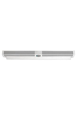 Niva Life Ticari Tip Isıtıcısız Hava Perdesi Klc - Hs180