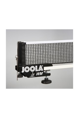 Joola Wm Ittf Onaylı Masa Tenisi Filesi