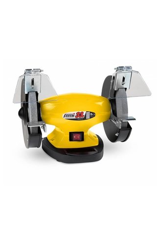 Femi BG 33N Taş Motoru 370W