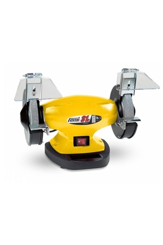 Femi BG 31N Taş Motoru 330W